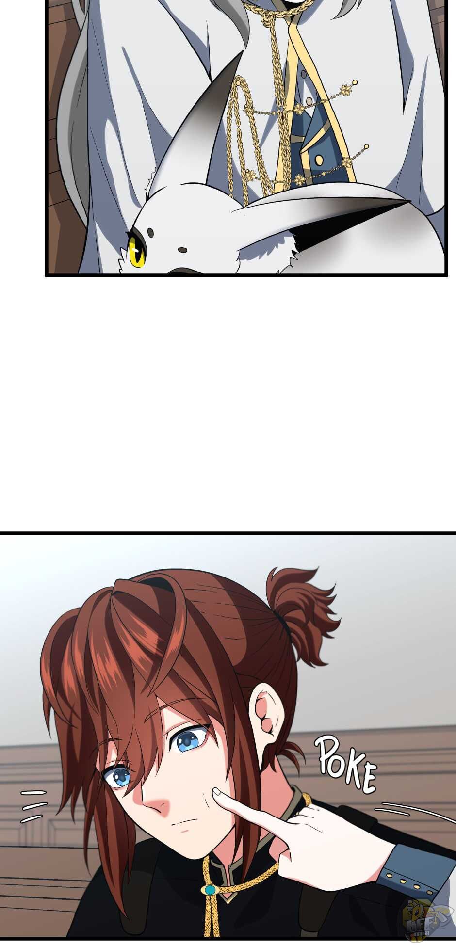 The Beginning After The End Chapter 110 image 13